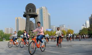 山西师范大学政法学院