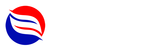 新组合